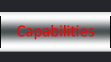 Casting Capabilities