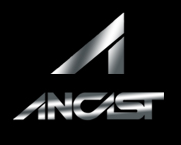 Ancast - The Worlds Largest Small Foundry